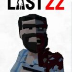 Last 22