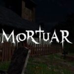 Mortuar