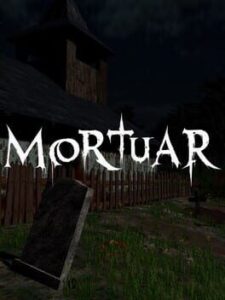 Mortuar