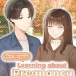 First Steps in Learning About Pregnancy