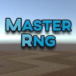 Master RNG