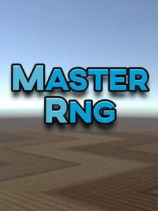 Master RNG
