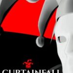 Curtainfall