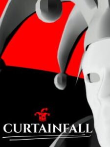 Curtainfall