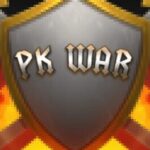 PK War