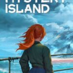 Mystery Island: Missing Amy