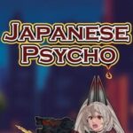 Japanese Psycho