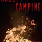 Creepy Camping
