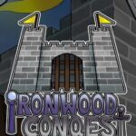 Ironwood Conquest