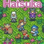 Hatsuka