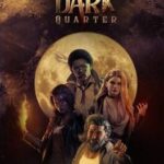 The Dark Quarter