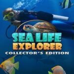 Sea Life Explorer: Collector's Edition
