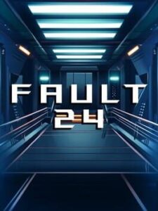 Fault 24