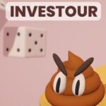 Investour