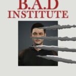 B.A.D. Institute