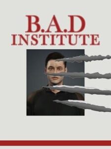 B.A.D. Institute