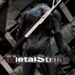 Metal Strike