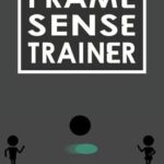 Frame Sense Trainer