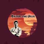 Enter the Dojo