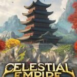 Celestial Empire
