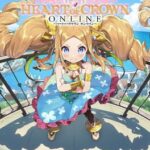 Heart of Crown Online