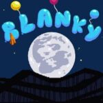 Blanky