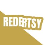 Redertsy