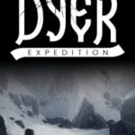 Dyer Expedition