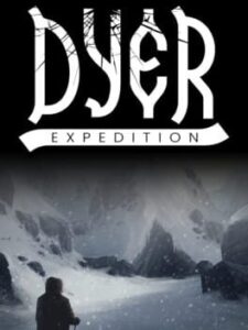 Dyer Expedition