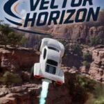 Vector Horizon