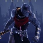 Solar Knight