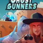 Ghost Gunners