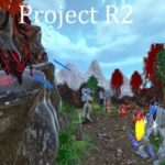 Project R2