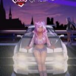 Midnight Date Unleashed