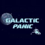 Galactic Panic