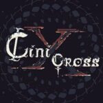 Cinicross