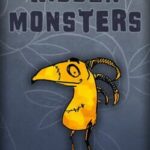 Hidden Monsters