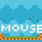 Mouse