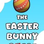The Easter Bunny Game