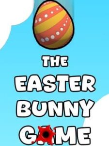 The Easter Bunny Game