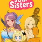 Your Sisters