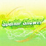 Beatmania IIDX 33 Sparkle Shower