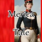 Merica Tale