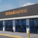 Sinbadexpress