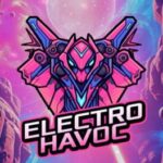 Electro Havoc