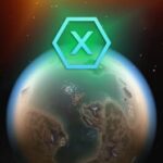 PlanetX