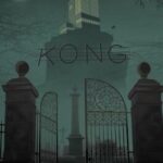 Kong Studios