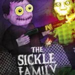 The Sickle Family