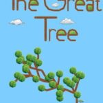 The Great Tree