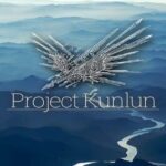 Project Kunlun